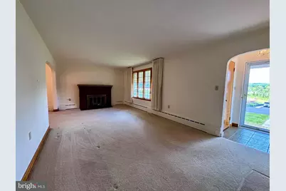 174 Washington Street, Frostburg, MD 21532 - Photo 9