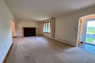 174 Washington St, Frostburg, MD 21532 - Photo 9