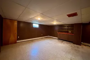 174 Washington St, Frostburg, MD 21532 - Photo 27