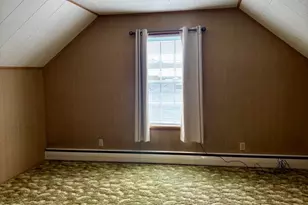 174 Washington St, Frostburg, MD 21532 - Photo 25