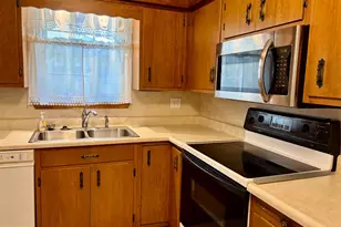 174 Washington St, Frostburg, MD 21532 - Photo 15