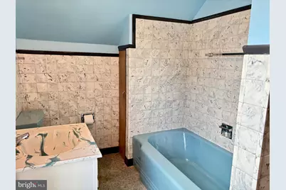 174 Washington Street, Frostburg, MD 21532 - Photo 21