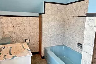 174 Washington St, Frostburg, MD 21532 - Photo 21