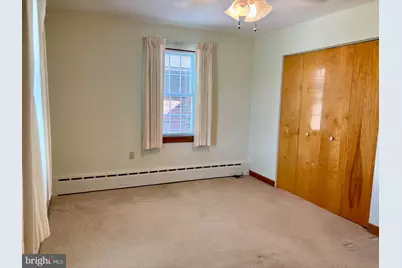174 Washington Street, Frostburg, MD 21532 - Photo 17