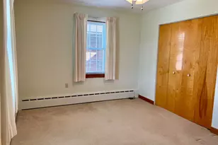 174 Washington St, Frostburg, MD 21532 - Photo 17