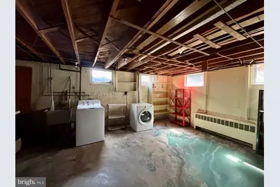 174 Washington Street, Frostburg, MD 21532 - Photo 29