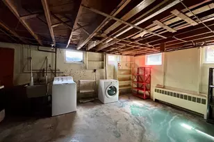 174 Washington St, Frostburg, MD 21532 - Photo 29