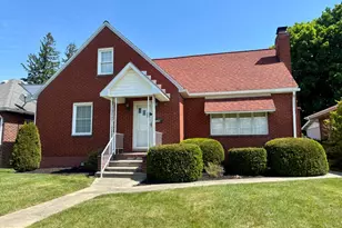 174 Washington St, Frostburg, MD 21532 - Photo 3