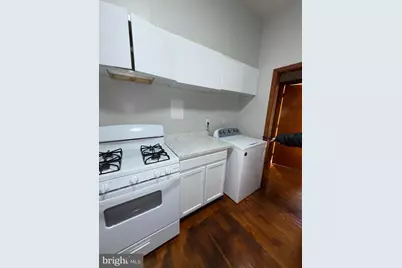 15 Decatur Street, Cumberland, MD 21502 - Photo 11