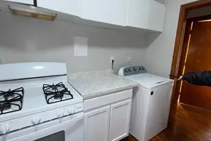 15 Decatur St, Cumberland, MD 21502 - Photo 11
