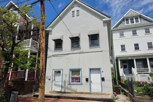15 Decatur St, Cumberland, MD 21502 - Photo 1