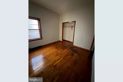 15 Decatur Street, Cumberland, MD 21502 - Photo 19
