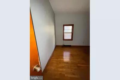 15 Decatur Street, Cumberland, MD 21502 - Photo 15