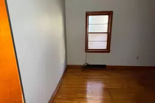 15 Decatur St, Cumberland, MD 21502 - Photo 15