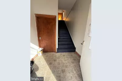 15 Decatur Street, Cumberland, MD 21502 - Photo 17