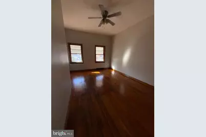 15 Decatur Street, Cumberland, MD 21502 - Photo 9