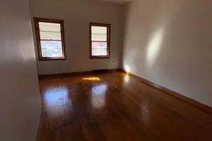 15 Decatur St, Cumberland, MD 21502 - Photo 9