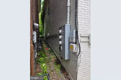 15 Decatur Street, Cumberland, MD 21502 - Photo 3