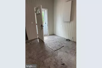 15 Decatur Street, Cumberland, MD 21502 - Photo 5