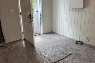 15 Decatur St, Cumberland, MD 21502 - Photo 5