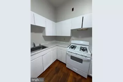 15 Decatur Street, Cumberland, MD 21502 - Photo 13