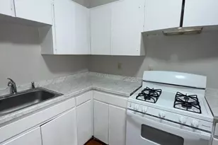 15 Decatur St, Cumberland, MD 21502 - Photo 13