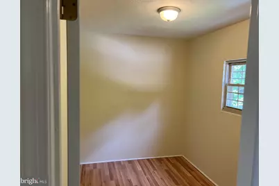 11319 Brashier Hollow Road SE, Cumberland, MD 21502 - Photo 23