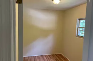 11319 Brashier Hollow Rd SE, Cumberland, MD 21502 - Photo 23