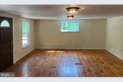 11319 Brashier Hollow Road SE, Cumberland, MD 21502 - Photo 19