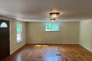 11319 Brashier Hollow Rd SE, Cumberland, MD 21502 - Photo 19