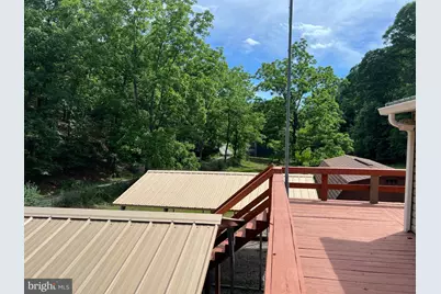 11319 Brashier Hollow Road SE, Cumberland, MD 21502 - Photo 7