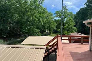 11319 Brashier Hollow Rd SE, Cumberland, MD 21502 - Photo 7