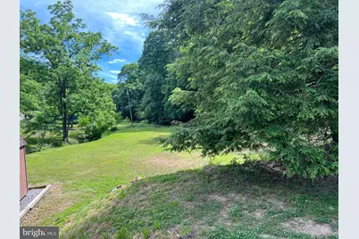 11319 Brashier Hollow Road SE, Cumberland, MD 21502 - Photo 11