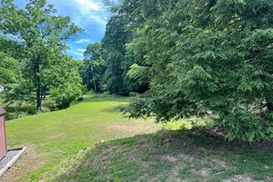 11319 Brashier Hollow Rd SE, Cumberland, MD 21502 - Photo 11