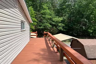 11319 Brashier Hollow Rd SE, Cumberland, MD 21502 - Photo 13