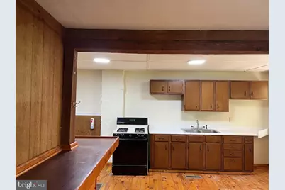 11319 Brashier Hollow Road SE, Cumberland, MD 21502 - Photo 29