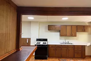 11319 Brashier Hollow Rd SE, Cumberland, MD 21502 - Photo 29