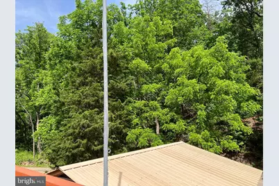 11319 Brashier Hollow Road SE, Cumberland, MD 21502 - Photo 15