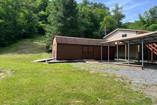 11319 Brashier Hollow Rd SE, Cumberland, MD 21502 - Photo 3