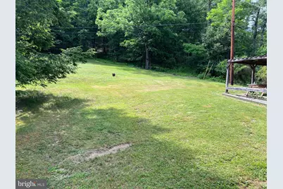 11319 Brashier Hollow Road SE, Cumberland, MD 21502 - Photo 9