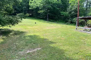 11319 Brashier Hollow Rd SE, Cumberland, MD 21502 - Photo 9