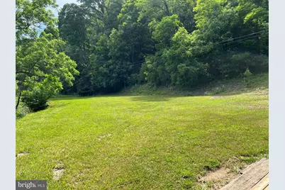 11319 Brashier Hollow Road SE, Cumberland, MD 21502 - Photo 5