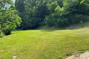 11319 Brashier Hollow Rd SE, Cumberland, MD 21502 - Photo 5