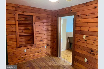11319 Brashier Hollow Road SE, Cumberland, MD 21502 - Photo 25