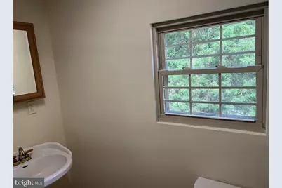 11319 Brashier Hollow Road SE, Cumberland, MD 21502 - Photo 27