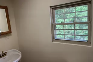 11319 Brashier Hollow Rd SE, Cumberland, MD 21502 - Photo 27