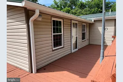 11319 Brashier Hollow Road SE, Cumberland, MD 21502 - Photo 17