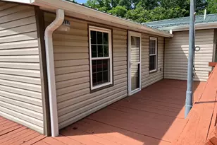 11319 Brashier Hollow Rd SE, Cumberland, MD 21502 - Photo 17