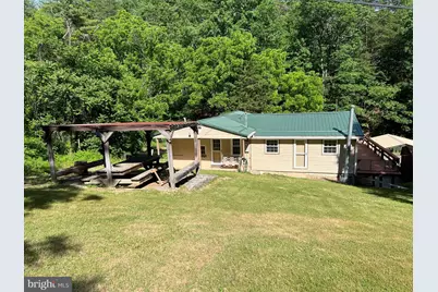 11319 Brashier Hollow Road SE, Cumberland, MD 21502 - Photo 37