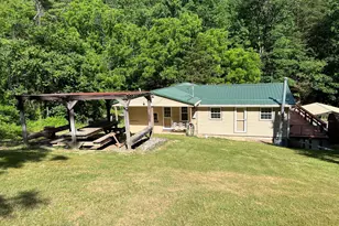 11319 Brashier Hollow Rd SE, Cumberland, MD 21502 - Photo 37